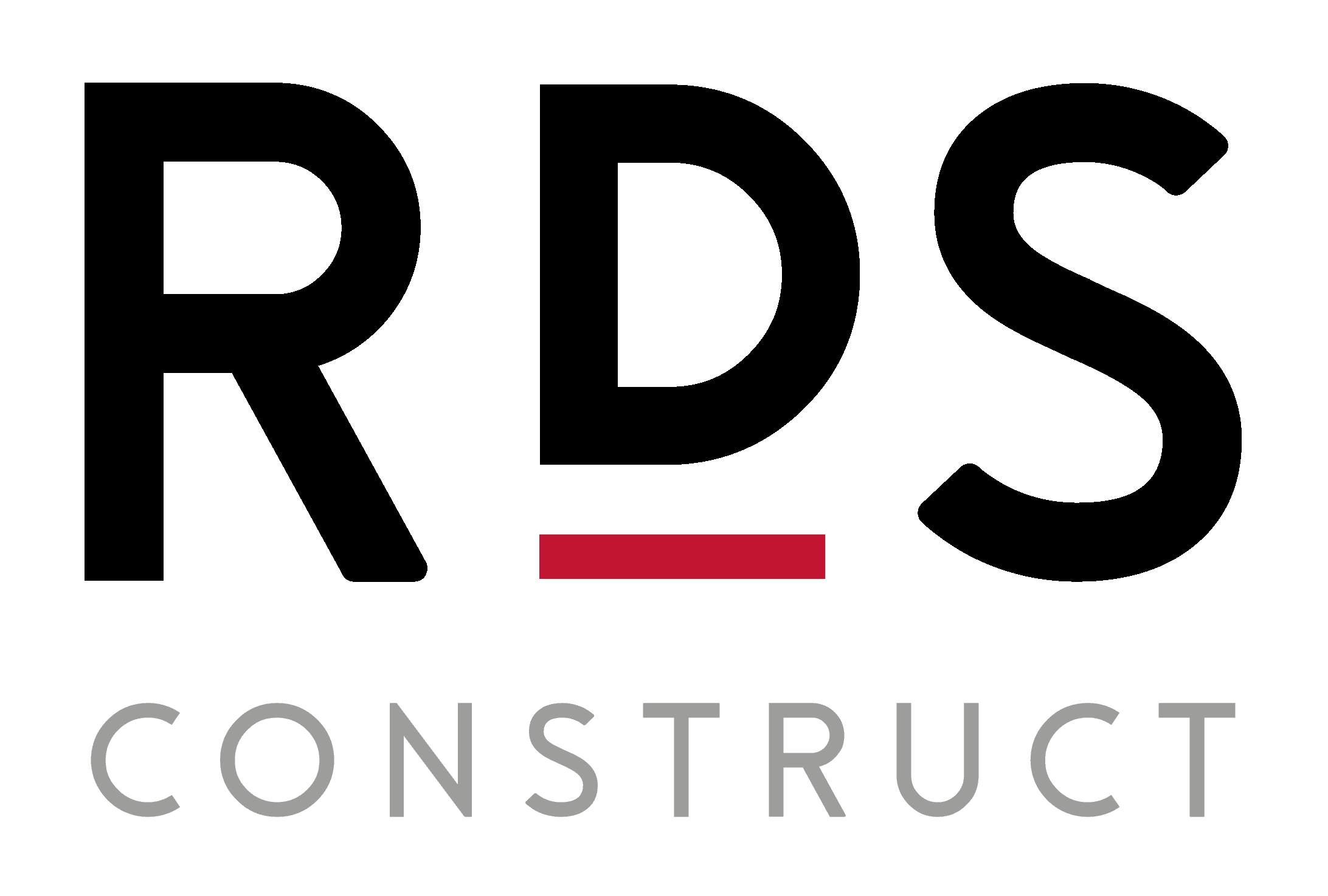 RDS-Construct